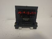 Module confort