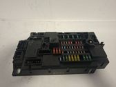 Xenon control unit/module