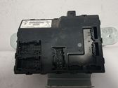 Module confort