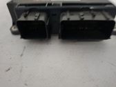 Unidad de control/módulo del Airbag