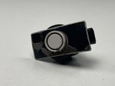 Parksensor PDC