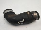 Intercooler hose/pipe