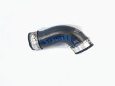 Intercooler hose/pipe