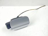 Tapón del depósito de combustible (Usadas)