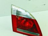 Rückleuchte Heckleuchte innen