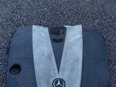 Engine cover (trim)