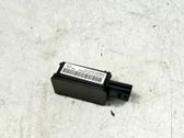 Airbagsensor Crashsensor Drucksensor