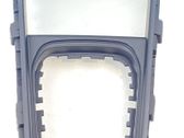 Mittelkonsole