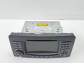 Unité / module navigation GPS