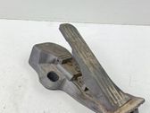 Gaspedal