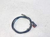 Geschwindigkeitssensor Drehzahlsensor