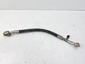 Air conditioning (A/C) pipe/hose