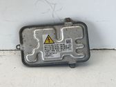 Headlight ballast module Xenon