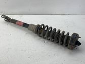 Front shock absorber/damper