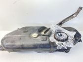 Depósito de combustible