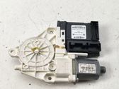 Fensterhebermotor Tür vorne