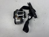 Ceinture de sécurité avant