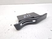 Ignition lock