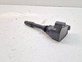 High voltage ignition coil