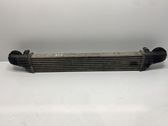 Radiador intercooler