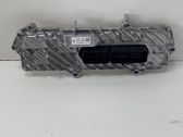 Module de contrôle de boîte de vitesses ECU