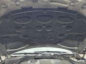 Dämmmatte Hitzeschutzmatte Motorhaube