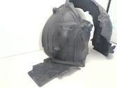 Front mudguard