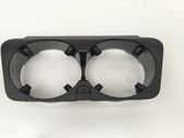 Becherhalter Getränkehalter Cupholder vorne