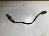 Lambda probe sensor