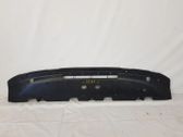 Alustan etusuoja välipohja