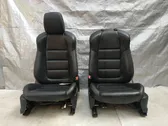 Seat set