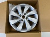 Обод (ободья) колеса из легкого сплава R15