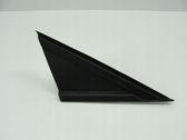 Moulure, baguette/bande protectrice d'aile