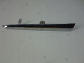 ACC Distronic radar sensor grill/trim