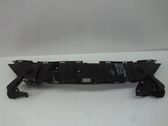 Front piece kit