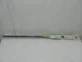 Front door trim (molding)