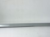 Sill