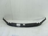 Rear shock/impact absorber stay/bar