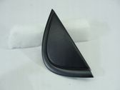 Other rear door trim element