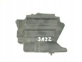 Air intake duct part