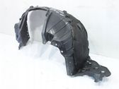 Radlaufschale Radhausverkleidung vorne