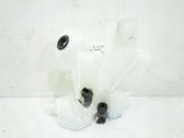 Windshield washer fluid reservoir/tank