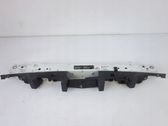 Airbagsensor Crashsensor Drucksensor