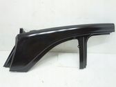 Panel lateral trasero