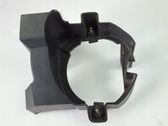 Front fog light