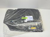 Kit tapis de sol auto