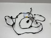 Parking sensor (PDC) wiring loom