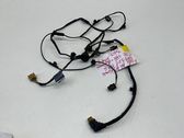 Parking sensor (PDC) wiring loom