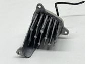 LED-Vorschaltgerät