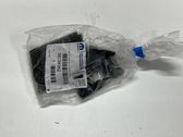 Front parking sensor holder (PDC)